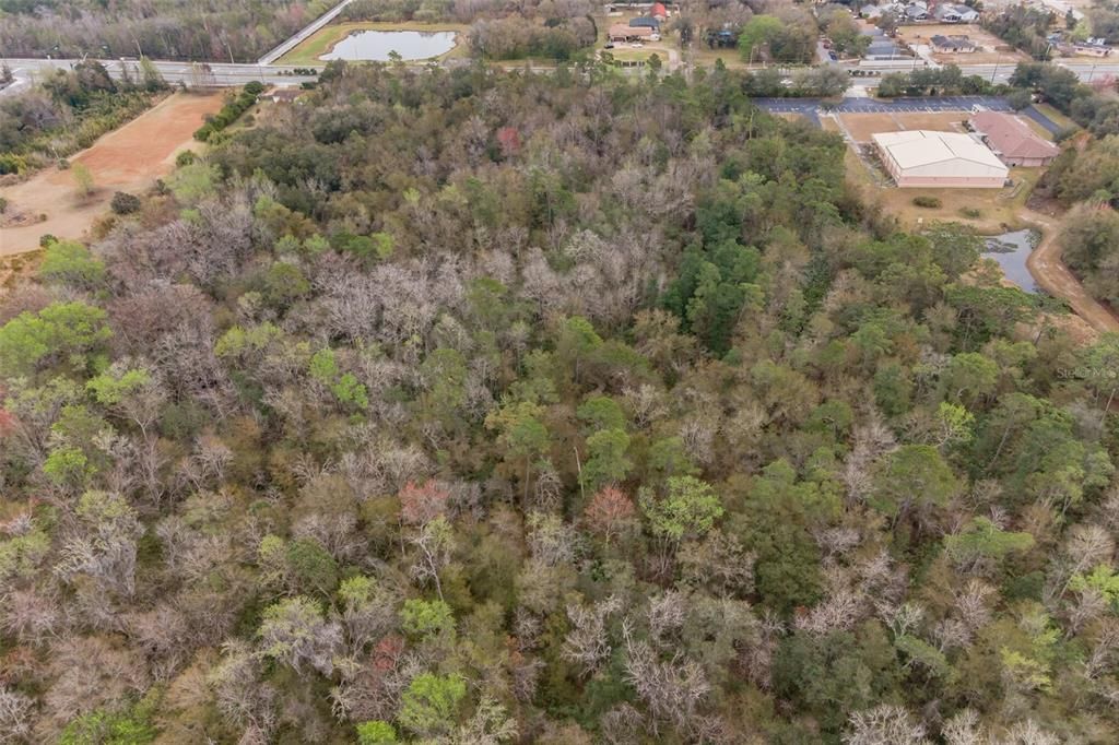 2316 Rouse Rd 20, Orlando, FL 32817 MLS O6139037 Trulia