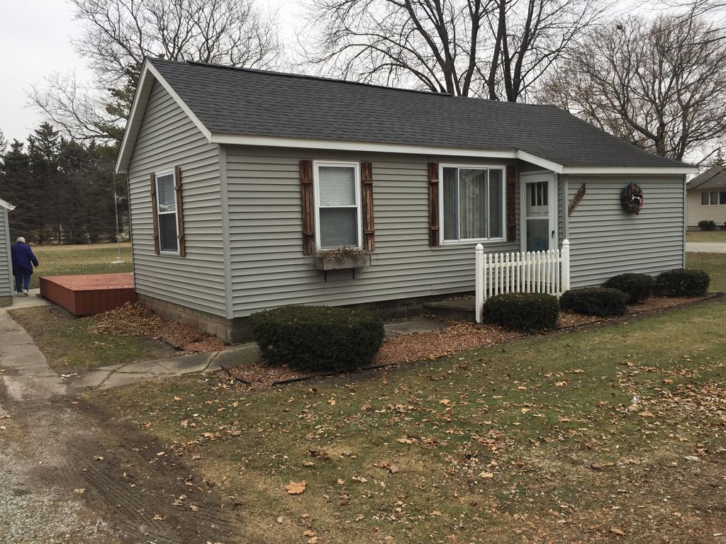 3280 Phelps St, Unionville, MI 48767 Trulia