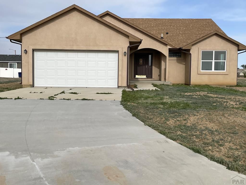 517 Sunset Ave, Ordway, CO 81063 MLS 222251 Trulia