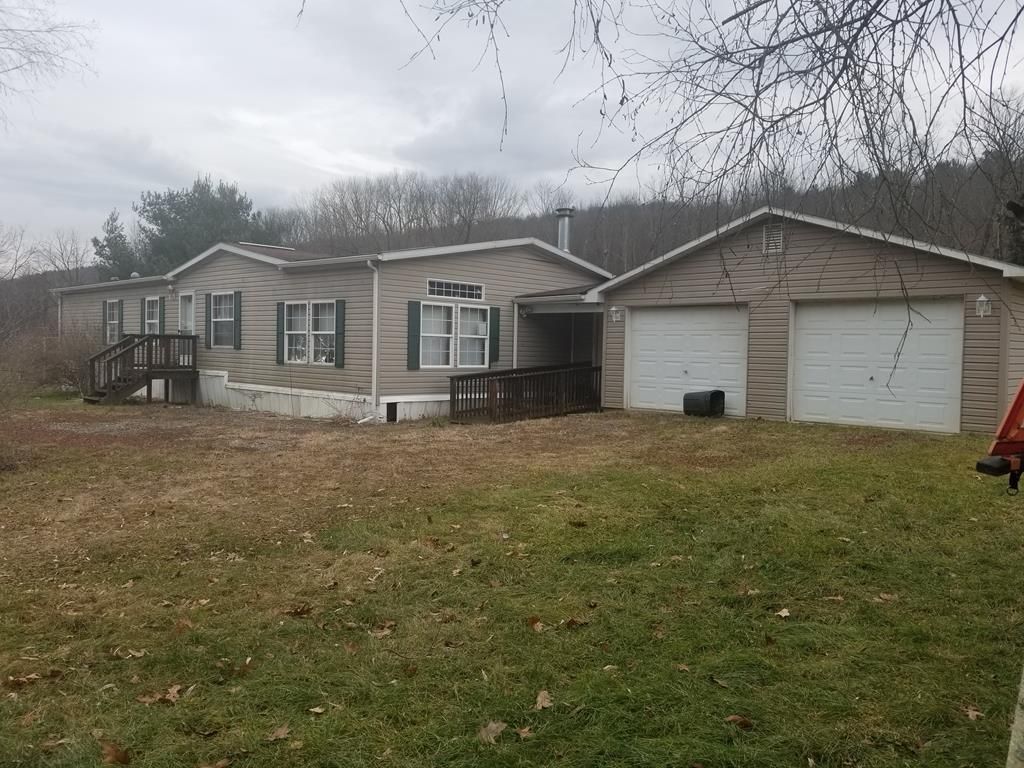 148 Vfw Rd, Towanda, PA 18848 Trulia