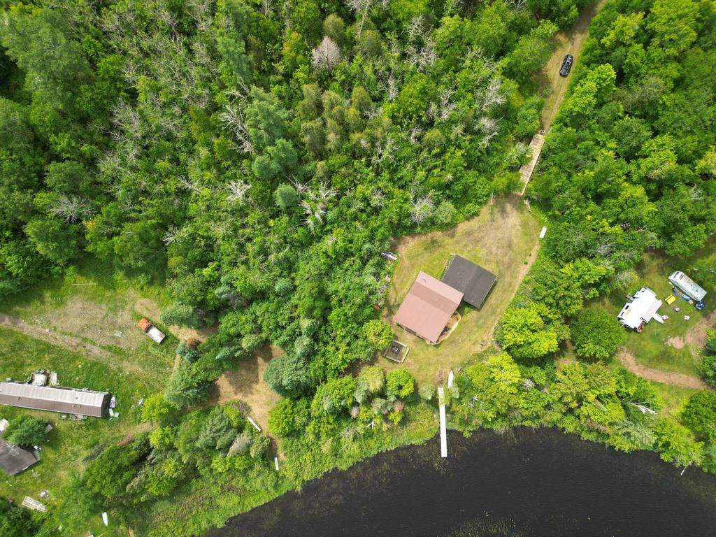 view 67th full size image of this home
