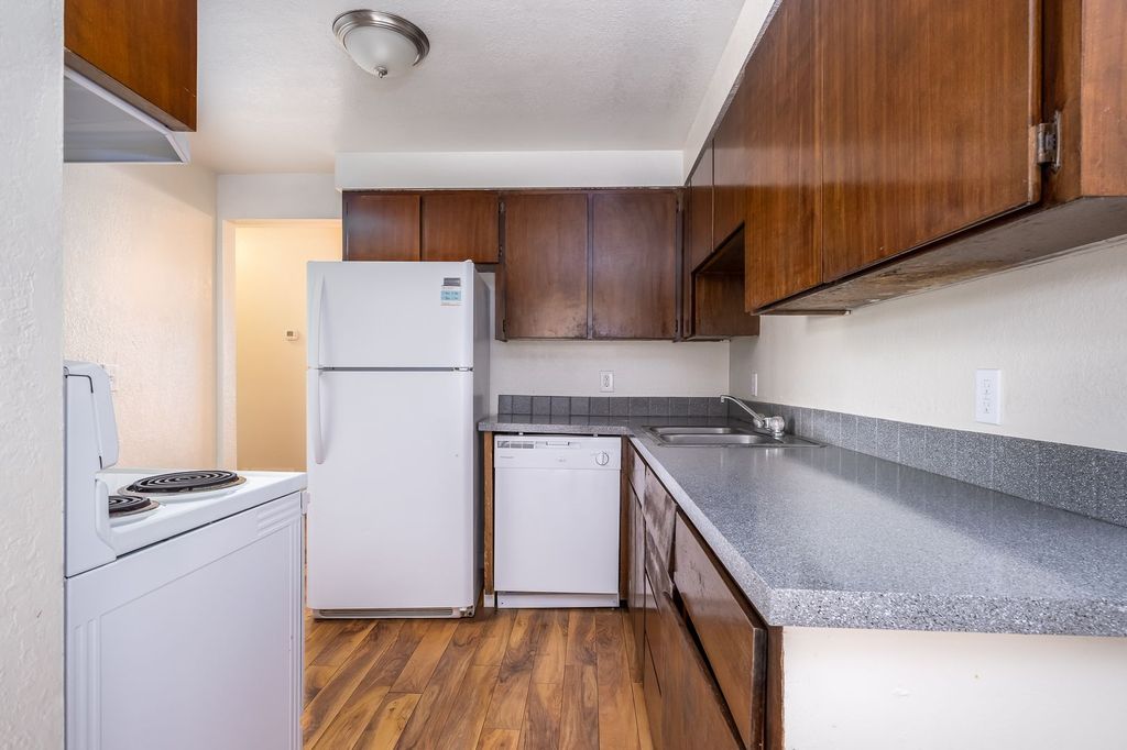 Marina Apartments Umatilla, OR Trulia