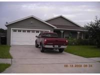 1543 Palmstone Dr, Apopka, FL 32703