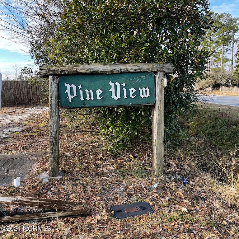 1920 Mt Misery Road NE, Leland, NC 28451 Trulia