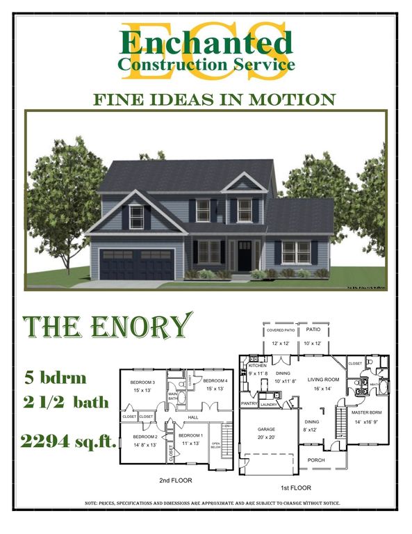 898 Grassy Pond Rd 66SWD9, Gaffney, SC 29341 Trulia