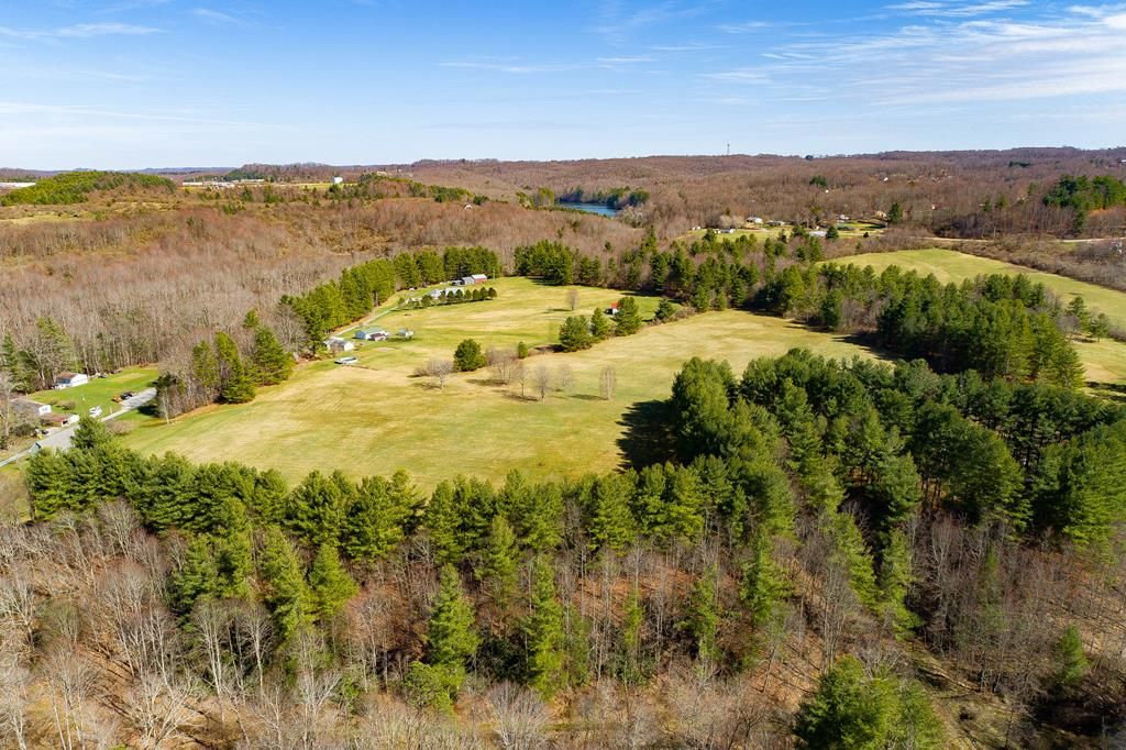 N Bear Creek Rd, Wise, VA 24293 MLS 88987 Trulia