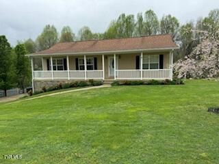 65 Mill Dr, Greeneville, TN 37745