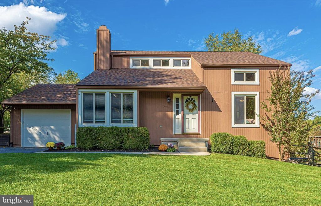 6717 Meadowlawn Cir, New Market, MD 21774 Trulia