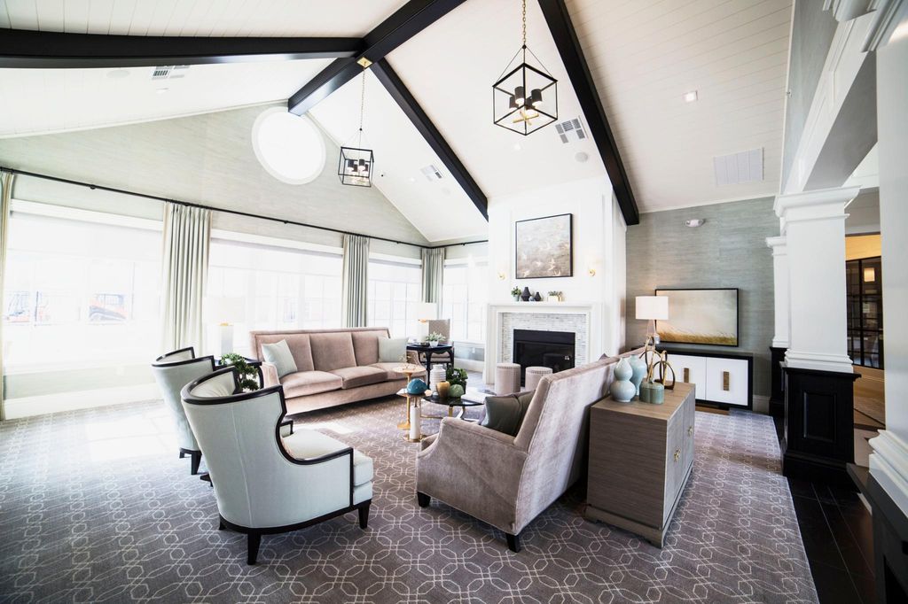 12092 S Draper Crest Ln, Draper, UT 84020