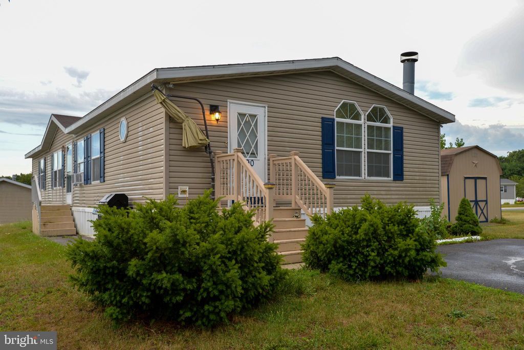 2110 Mays Landing Rd 290, Millville, NJ 08332 Trulia