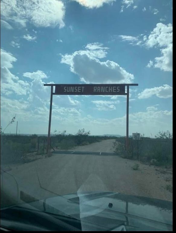5 Sunset Rd, Sierra Blanca, TX 79851 MLS 872564 Trulia