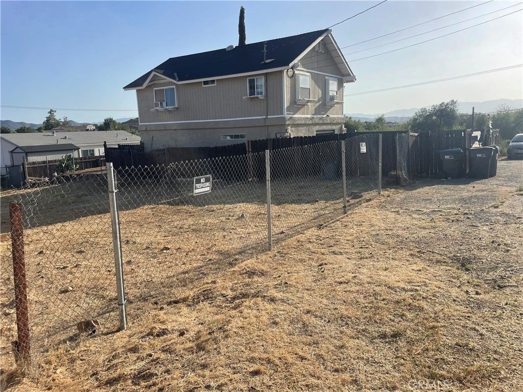 1 Wells Pl 5, Quail Valley, CA 92587 MLS PW24215614 Trulia