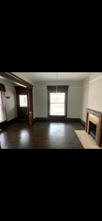 2169 N Pennsylvania St, Indianapolis, IN 46202