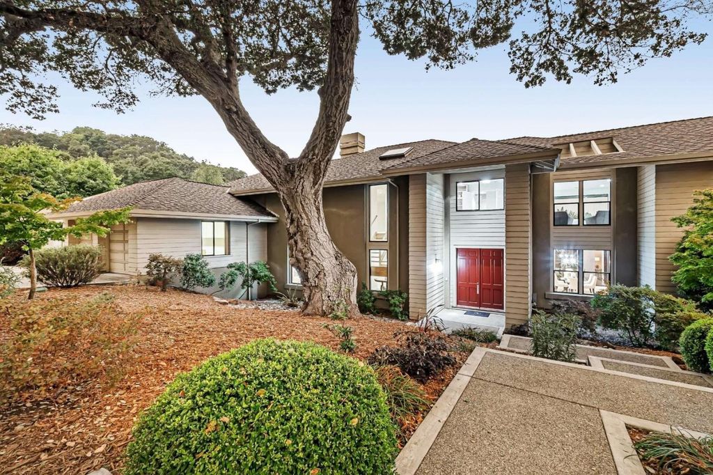 15 Seki Ct, Redwood City, CA 94062 Trulia