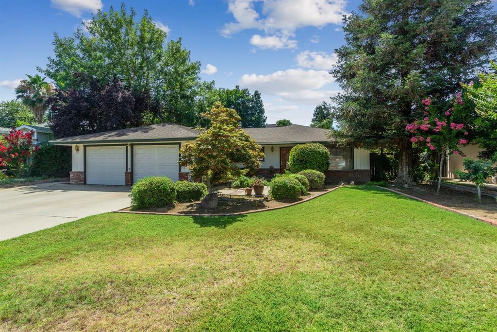 337 S Oak Dr, Reedley, CA 93654 Trulia