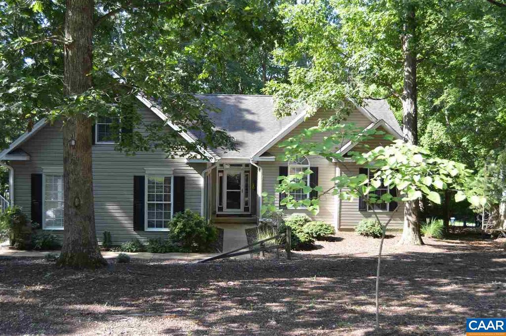 257 Jefferson Dr, Palmyra, VA 22963 Trulia