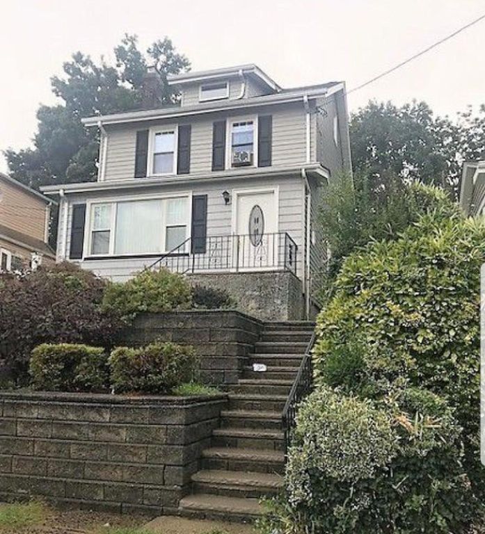 511 Union Ave, Belleville, NJ 07109 Trulia