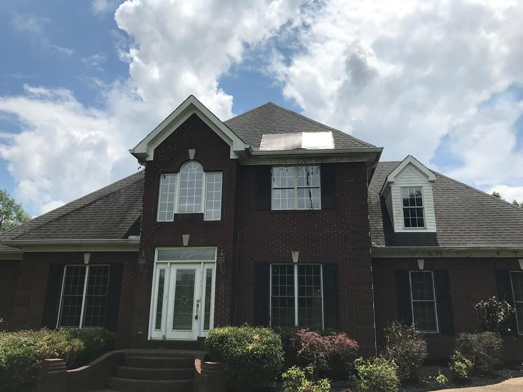 70 Cary Dr, Bruceton, TN 38317 Trulia