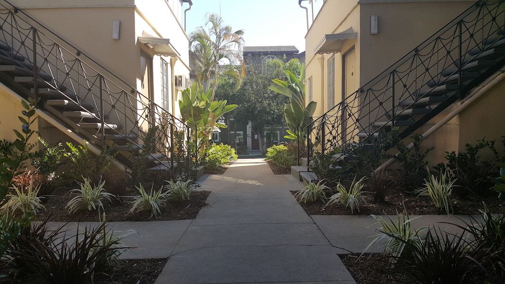 south-olive-apartments-alhambra-ca-trulia