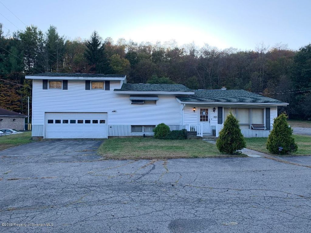 936 Main St, Simpson, PA 18407 Trulia