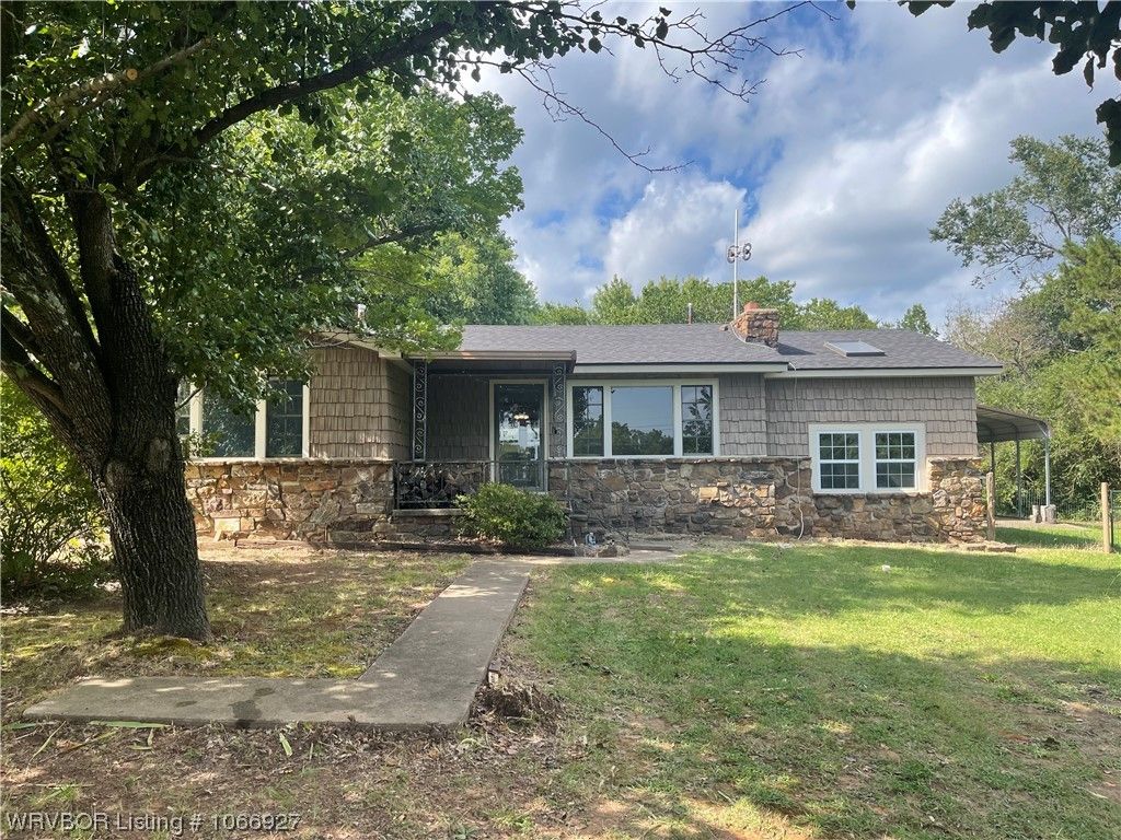 2201 Highway 348, Rudy, AR 72952 Trulia