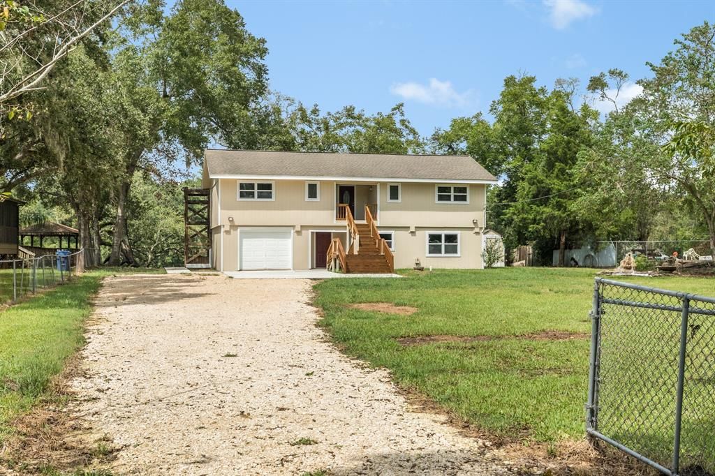 3714 County Road 506, Brazoria, TX 77422 Trulia