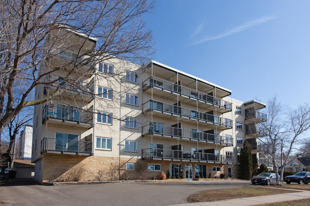 Allstar 60in #3 Line -4 Str/-4 90 Deg Allstar 60in #3 Line -4 Str/-4 90 Deg