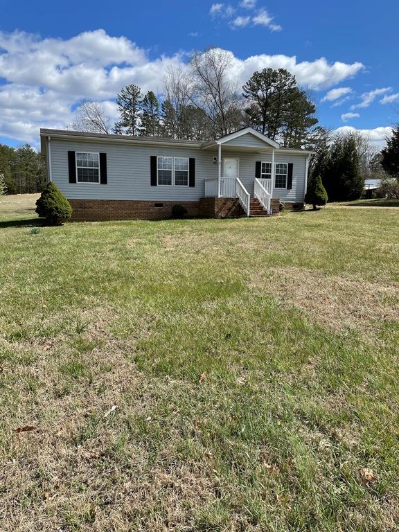 436 Mabe Dr, Ringgold, VA 24586 Trulia