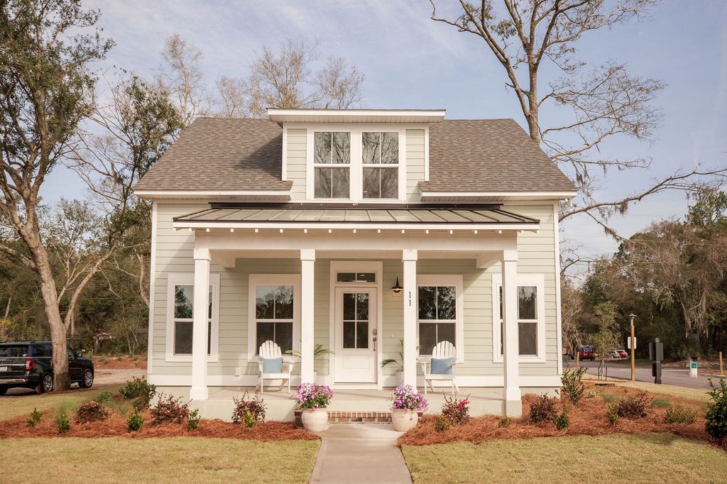 NEWBERRY I Camellia Banks Beaufort, SC Trulia