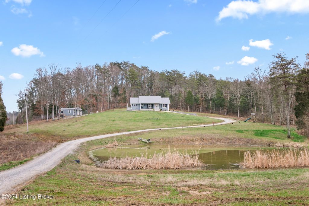 830 Skaggs Rd, Clarkson, KY 42726 Trulia