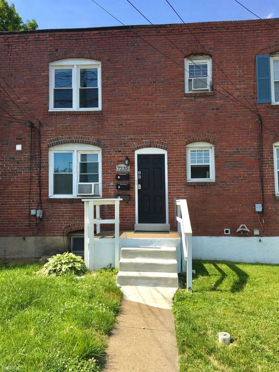 7235 Holabird Ave, Baltimore, MD 21222 Trulia