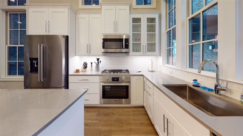 15949 Magnolia St, Addison, TX 75001 MLS 20762574 Trulia