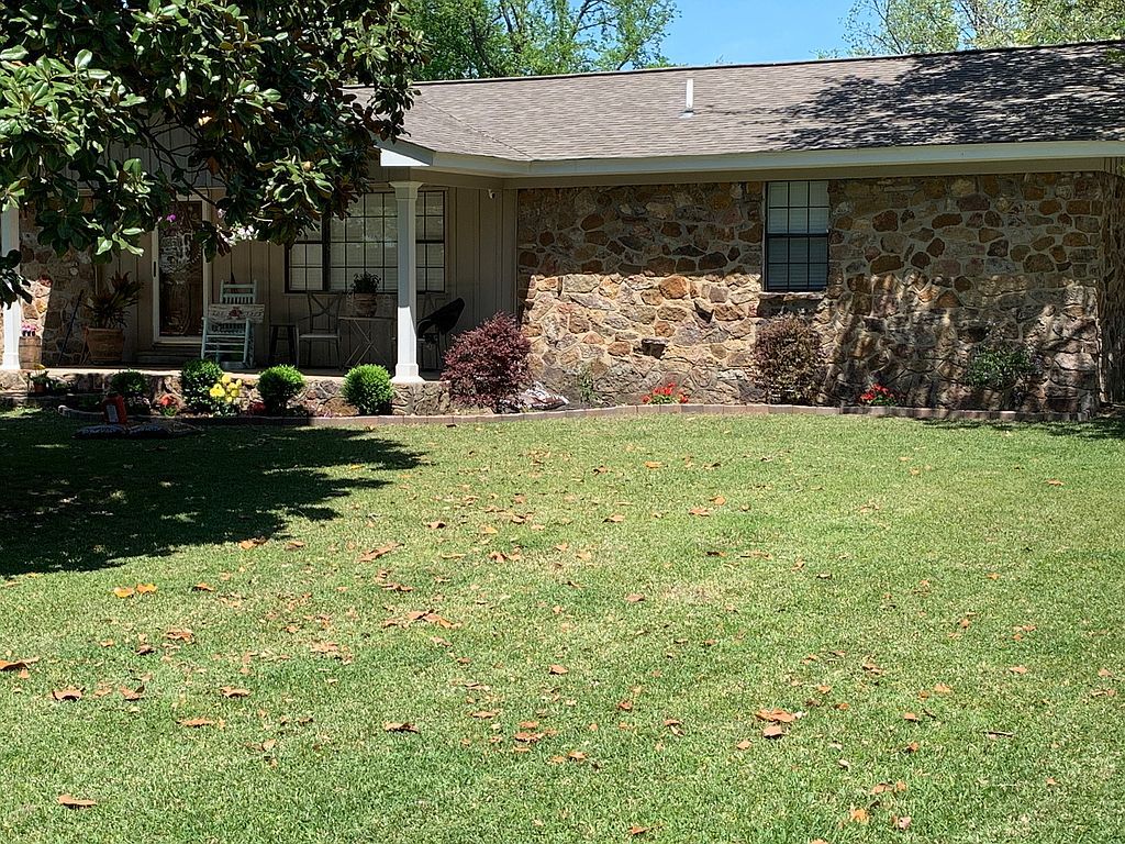 296 Phillips Rd 216, Lexa, AR 72355 Trulia