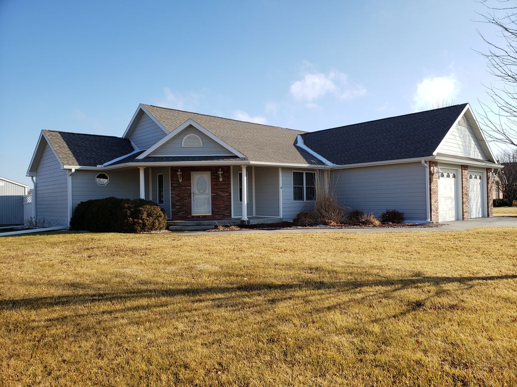 802 Hillcrest Dr, Clay Center, KS 67432 Trulia