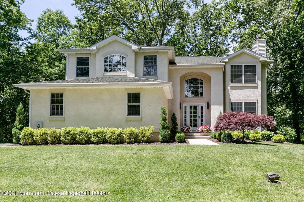 401 Clark Court, Franklinville, NJ 08322 Trulia