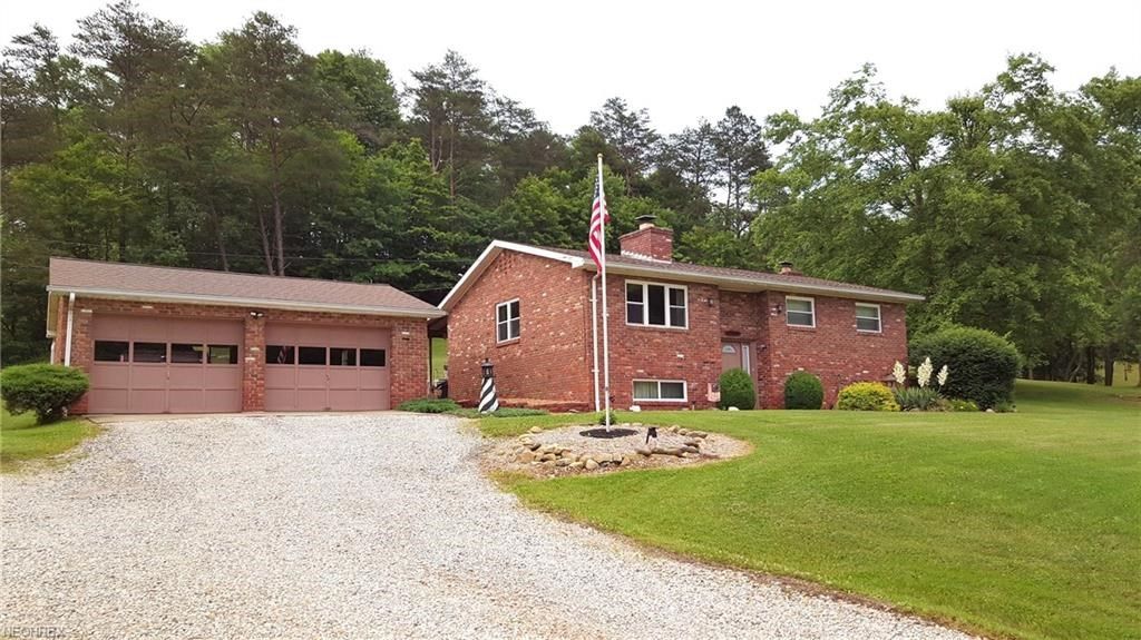 3303 Williamstown Pike, Williamstown, WV 26187 Trulia