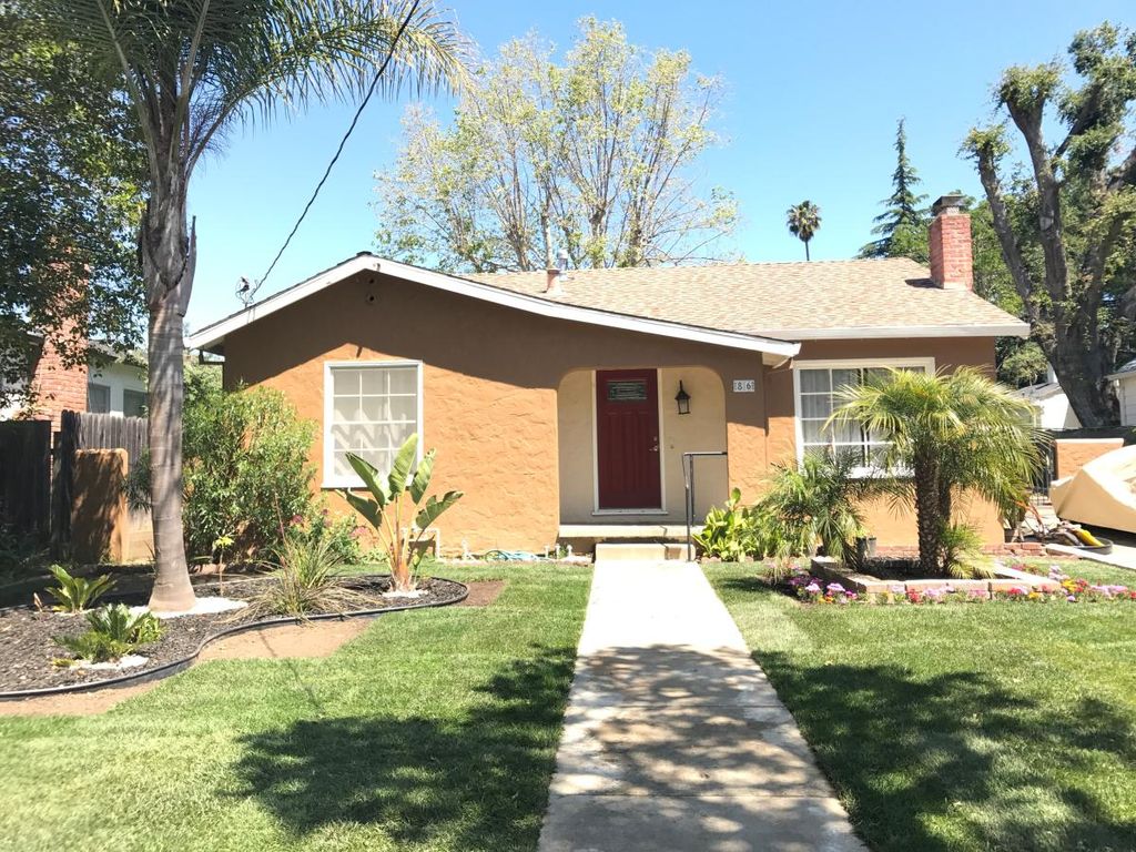 86 Mountain View Ave, San Jose, CA 95127 Trulia