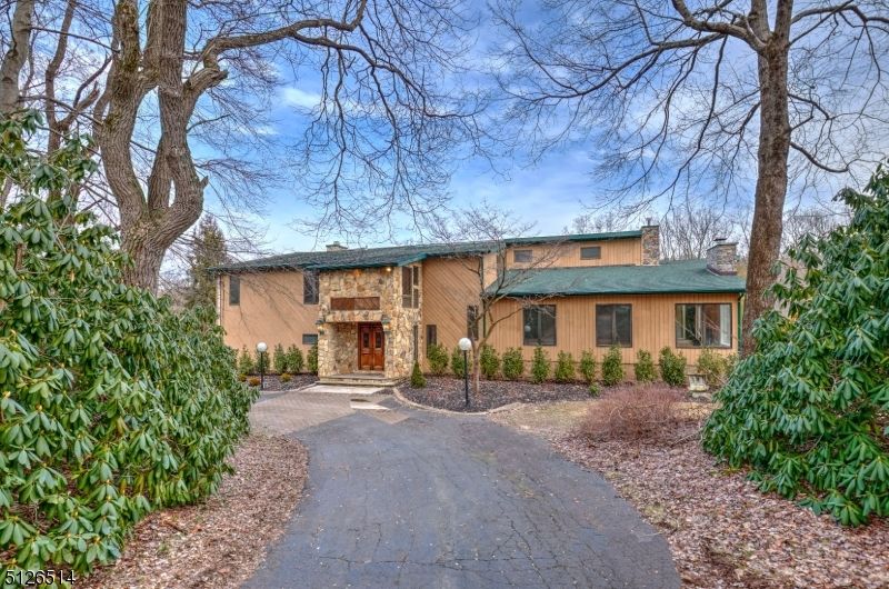 329 Sidney Rd, Franklin Twp, NJ 08867 MLS 3836197 Trulia