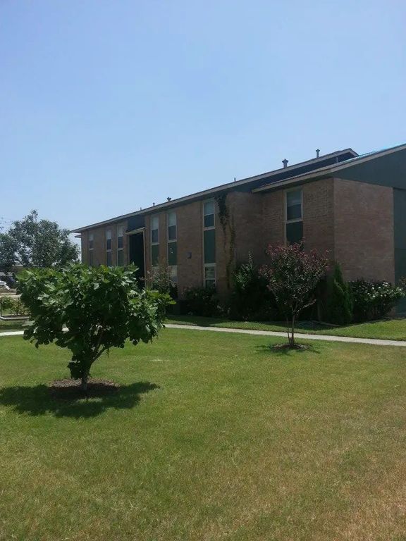 Sebastian Apartments Schertz, TX Trulia