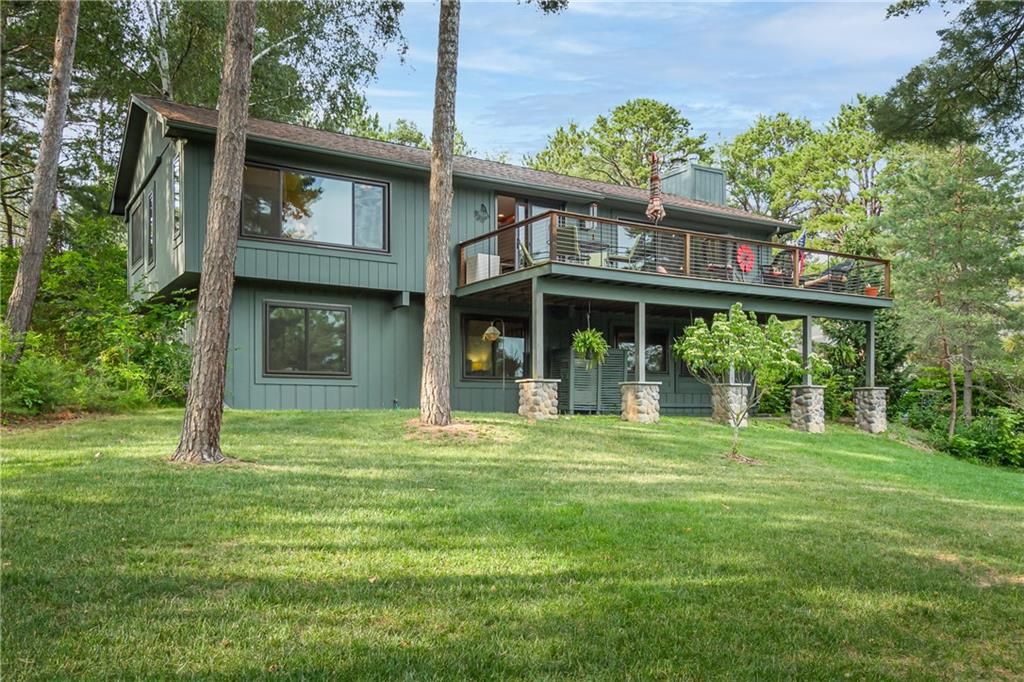 7 Spy Glass Hl Canandaigua Ny 14424 Trulia