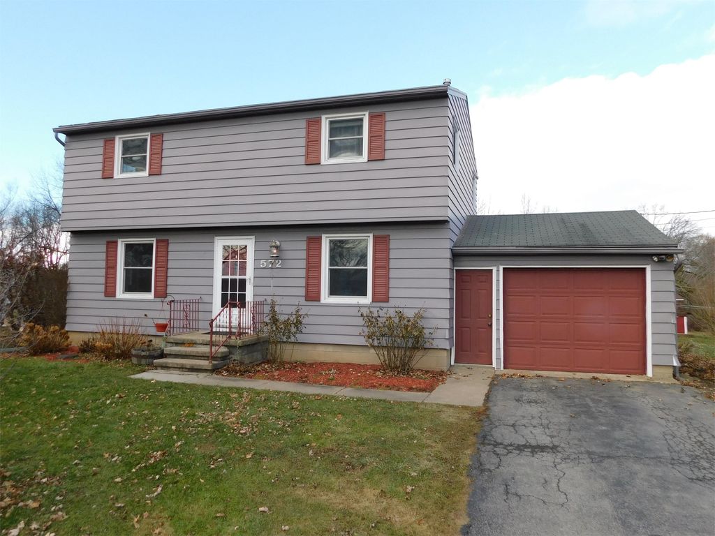 572 Parma Center Rd, Hilton, NY 14468 Trulia