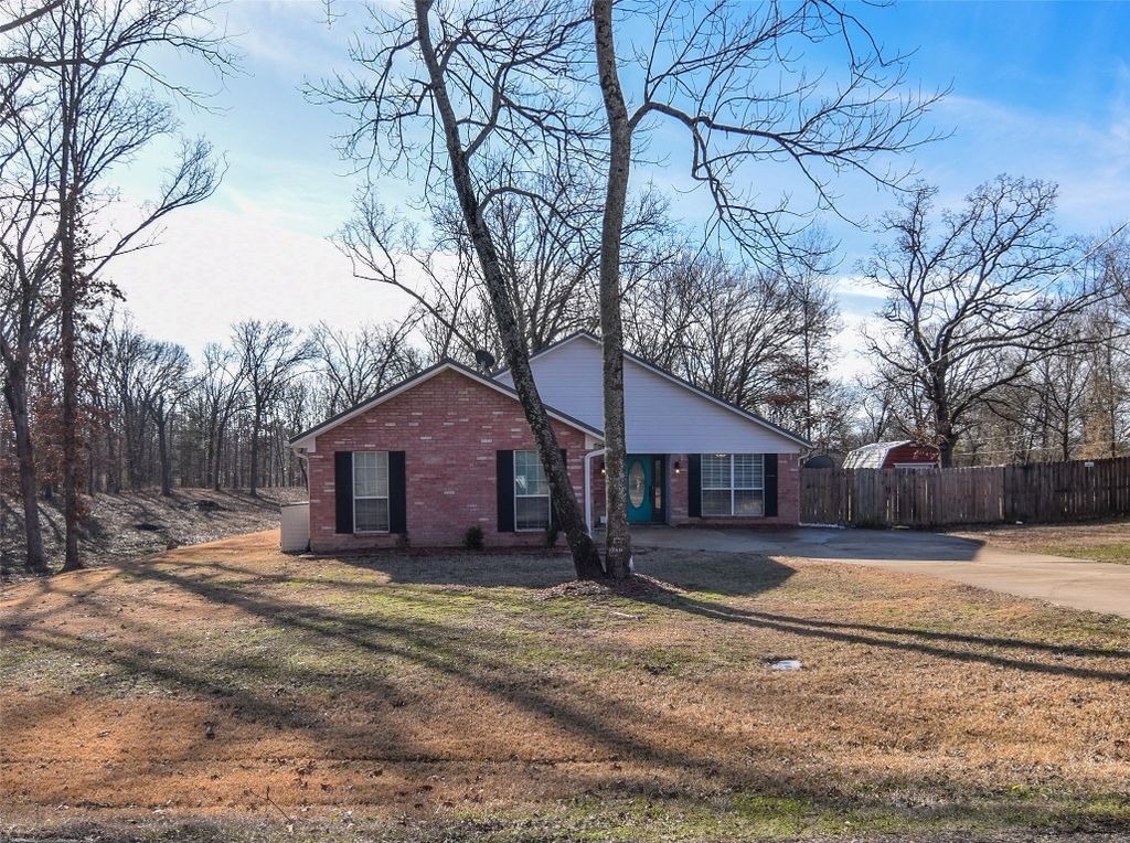 66 County Road 4610, Mount Pleasant, TX 75455 Trulia
