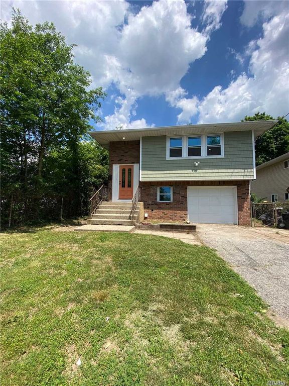 849 Front St, Uniondale, NY 11553 Trulia