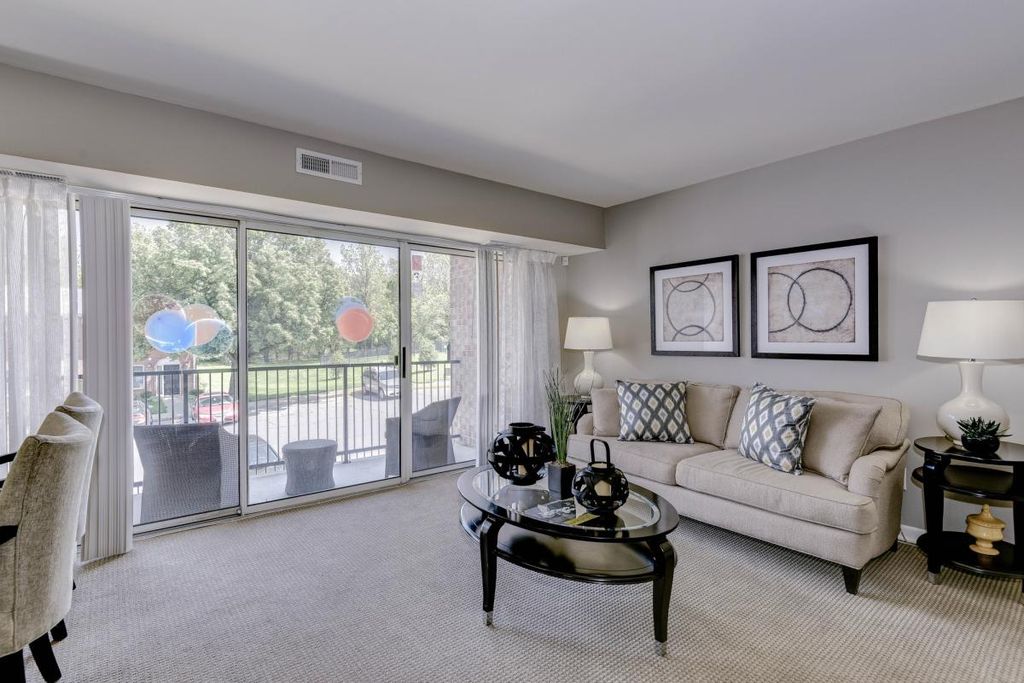 229 Saint David Ct, Cockeysville, MD 21030