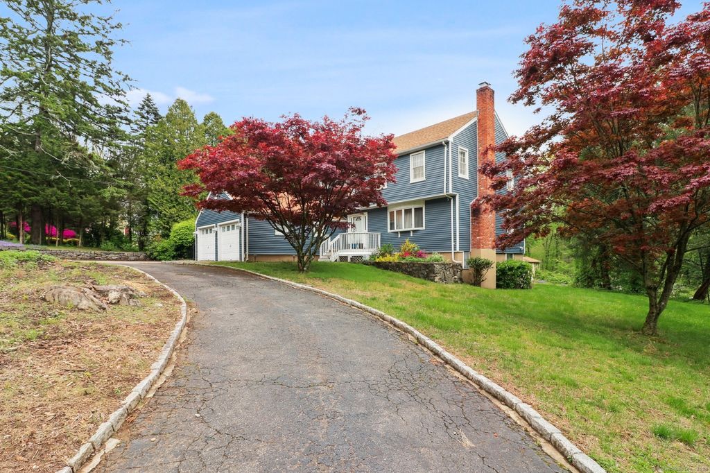 765 Grassy Hill Rd, Orange, CT 06477 MLS 24016153 Trulia