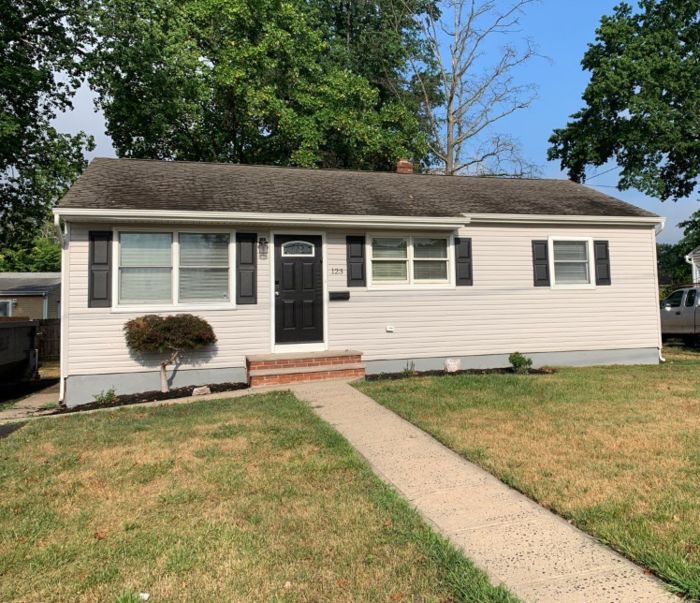 123 2nd St, Middlesex, NJ 08846 Trulia