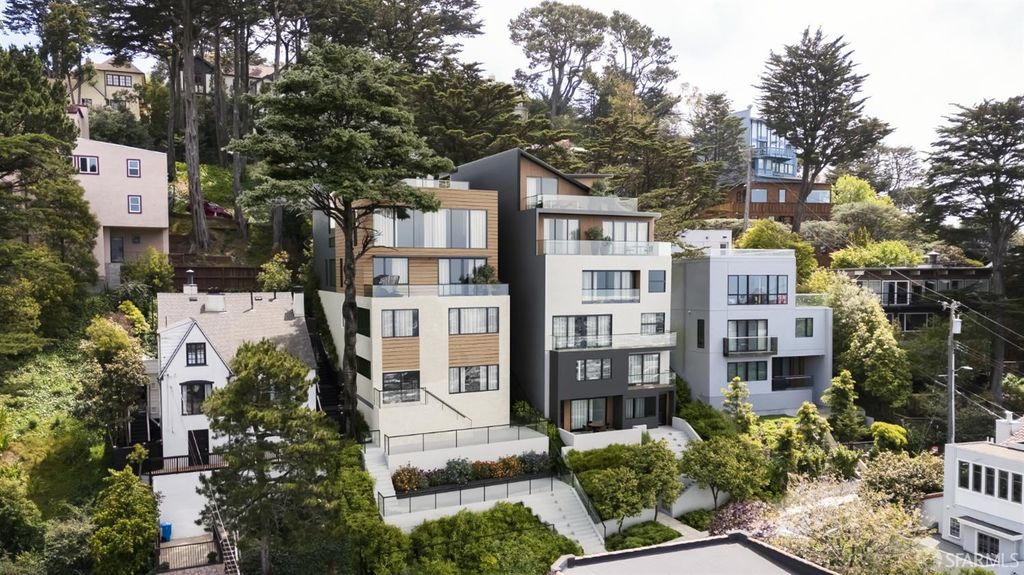 ションション 94127 Homes For Sale & 94127 Real Estate - 52 Homes | Trulia