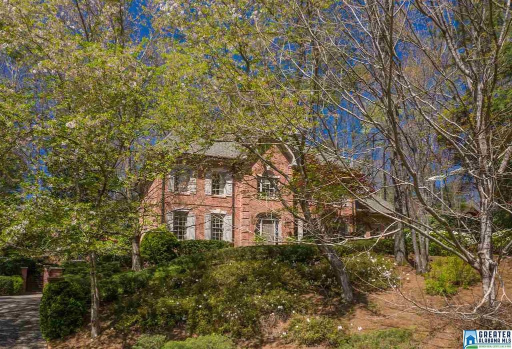3555 Spring Valley Court In Mountain Brook Online emergencydentistry com 3555 Spring Valley Court In Mountain Brook Online emergencydentistry com
