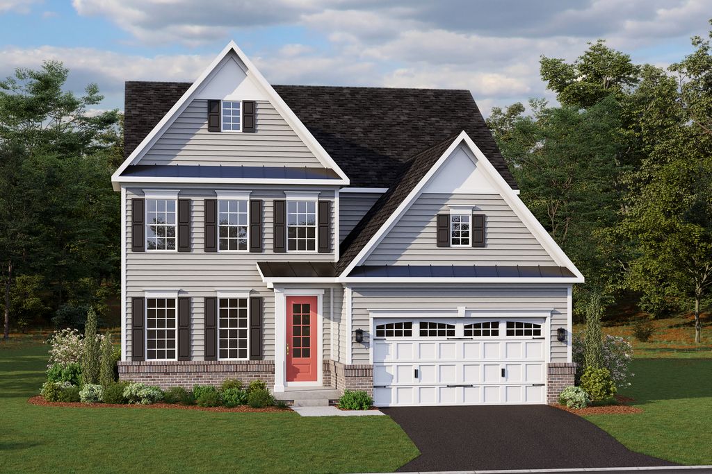 19420 Tuscarora Crossing Dr JOHWIW, Leesburg, VA 20175 Trulia