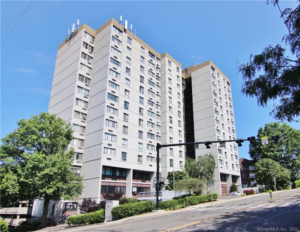 60 Strawberry Hill Ave 708, Stamford, CT 06902 Trulia